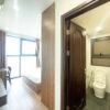 El Dorado Tay Ho Apartment A 2-Bedroom Lake View Gem for Rent (8)