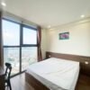 El Dorado Tay Ho Apartment A 2-Bedroom Lake View Gem for Rent (9)