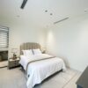 Elegant 4-bedroom apartment for rent in To Ngoc Van (13)