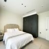 Elegant 4-bedroom apartment for rent in To Ngoc Van (26)