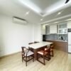 Luxurious lakefront living A serviced apartment in Quang An for rent (5)