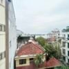 Nice 2BRs apartment in Vong Thi A spacious balcony retreat (10)