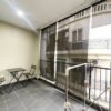 Nice 2BRs apartment in Vong Thi A spacious balcony retreat (17)