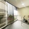 Nice 2BRs apartment in Vong Thi A spacious balcony retreat (18)