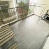 Nice 2BRs apartment in Vong Thi A spacious balcony retreat (19)