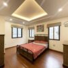 Nice & cheap rustic 2 bedrooms in Dang Thai Mai for rent (15)