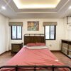 Nice & cheap rustic 2 bedrooms in Dang Thai Mai for rent (16)