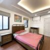 Nice & cheap rustic 2 bedrooms in Dang Thai Mai for rent (17)