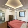 Nice & cheap rustic 2 bedrooms in Dang Thai Mai for rent (19)