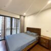 Nice & cheap rustic 2 bedrooms in Dang Thai Mai for rent (7)