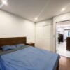 Nice & cheap rustic 2 bedrooms in Dang Thai Mai for rent (9)