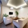 Very cheap 2-bedroom apartment for rent in Tay Ho (1)