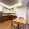 Very cheap 2-bedroom apartment for rent in Tay Ho (3)