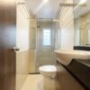 Very cheap 2-bedroom apartment for rent in Tay Ho (6)