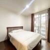 Very cheap 2-bedroom apartment for rent in Tay Ho (7)