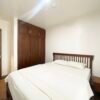 Very cheap 2-bedroom apartment for rent in Tay Ho (8)