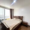 Very cheap 2-bedroom apartment for rent in Tay Ho (9)