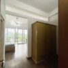 Beautiful & Modern 4BRs house in Tay Ho for rent (21)