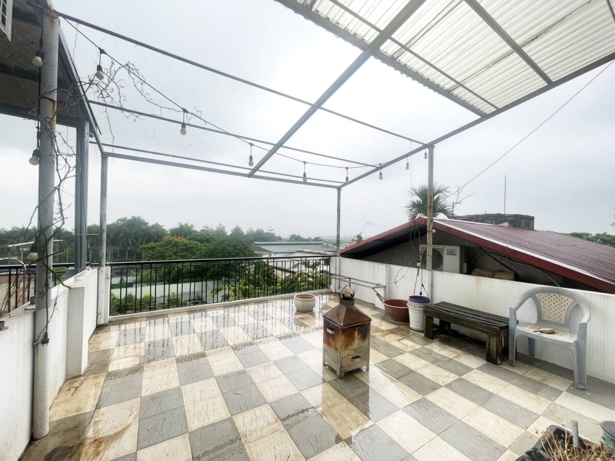 Beautiful & Modern 4BRs house in Tay Ho for rent (34)