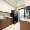 Brand new and high-quality apartment for rent in building S3 Sunshine City (10)