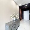 Brand new and high-quality apartment for rent in building S3 Sunshine City (14)