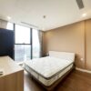 Brand new and high-quality apartment for rent in building S3 Sunshine City (15)