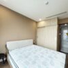 Brand new and high-quality apartment for rent in building S3 Sunshine City (16)