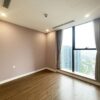 Brand new and high-quality apartment for rent in building S3 Sunshine City (17)