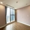 Brand new and high-quality apartment for rent in building S3 Sunshine City (20)