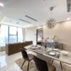 Brand new and high-quality apartment for rent in building S3 Sunshine City (9)