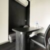 Classy 1-bedroom apartment for rent in L5 Ciputra (7)