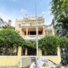 Exquisite French-Style Villa in Westlake, Hanoi for Rent A Historic Treasure with Breathtaking Views (1)