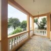 Exquisite French-Style Villa in Westlake, Hanoi for Rent A Historic Treasure with Breathtaking Views (32)