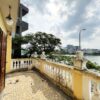 Exquisite French-Style Villa in Westlake, Hanoi for Rent A Historic Treasure with Breathtaking Views (56)