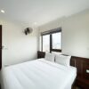 Fully furnished 2BRs apartment for rent in Lac Long Quan, Tay Ho (10)