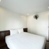 Fully furnished 2BRs apartment for rent in Lac Long Quan, Tay Ho (12)