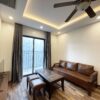 New 1BR apartment in Lac Long Quan for rent (3)