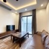 New 1BR apartment in Lac Long Quan for rent (4)