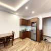 New 1BR apartment in Lac Long Quan for rent (5)