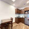 New 1BR apartment in Lac Long Quan for rent (6)