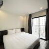 New 1BR apartment in Lac Long Quan for rent (8)