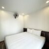 New 1BR apartment in Lac Long Quan for rent (9)