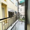 Very cheap 2BRs apartment for rent in Thuy Khue, opposite Thu Cuc hospital (13)