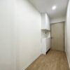 Very cheap 2BRs apartment for rent in Thuy Khue, opposite Thu Cuc hospital (16)