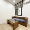 Very cheap 2BRs apartment for rent in Thuy Khue, opposite Thu Cuc hospital (4)