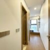 Apartment Lancaster Luminaire Brand-new 3 bedrooms for rent (14)