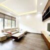 Brand-new 5BRs semi-detached house in Starlake for rent (3)