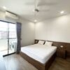 Bright 3BRs apartment for rent in Dang Thai Mai, Tay Ho, Hanoi (11)