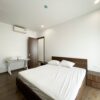 Bright 3BRs apartment for rent in Dang Thai Mai, Tay Ho, Hanoi (14)