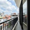 Bright 3BRs apartment for rent in Dang Thai Mai, Tay Ho, Hanoi (21)